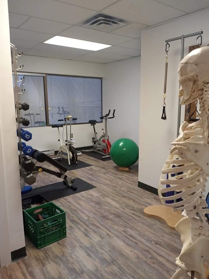 Clinique Gatineau