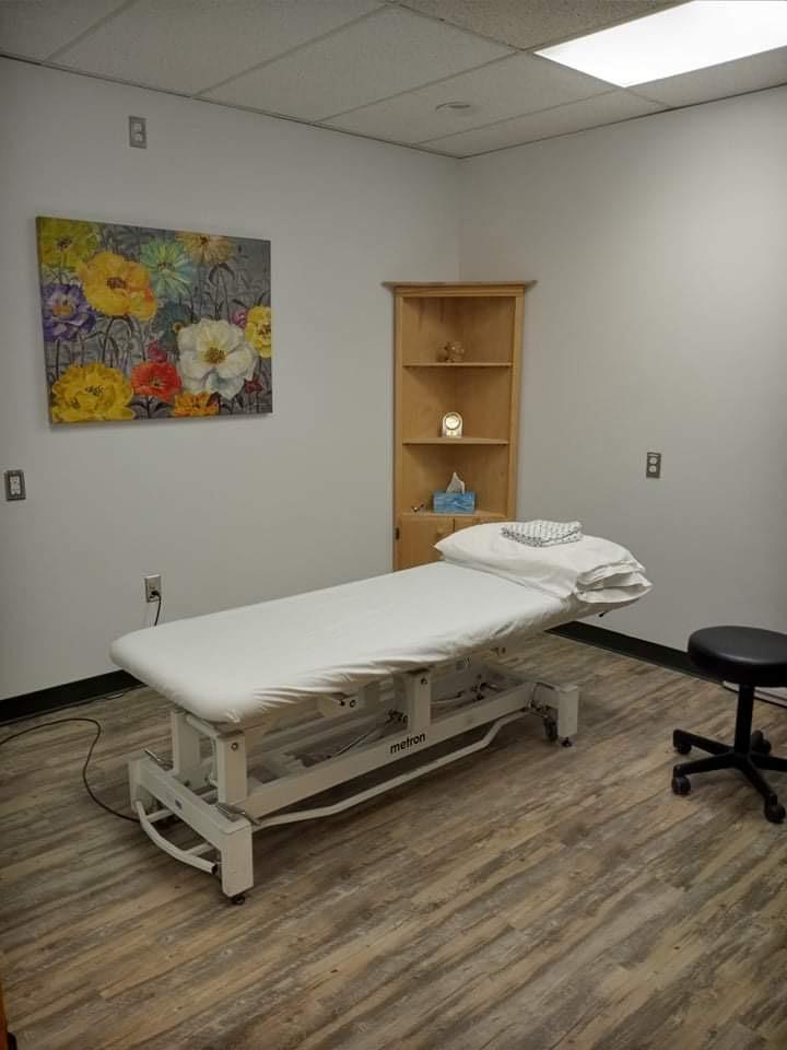 Clinique Gatineau