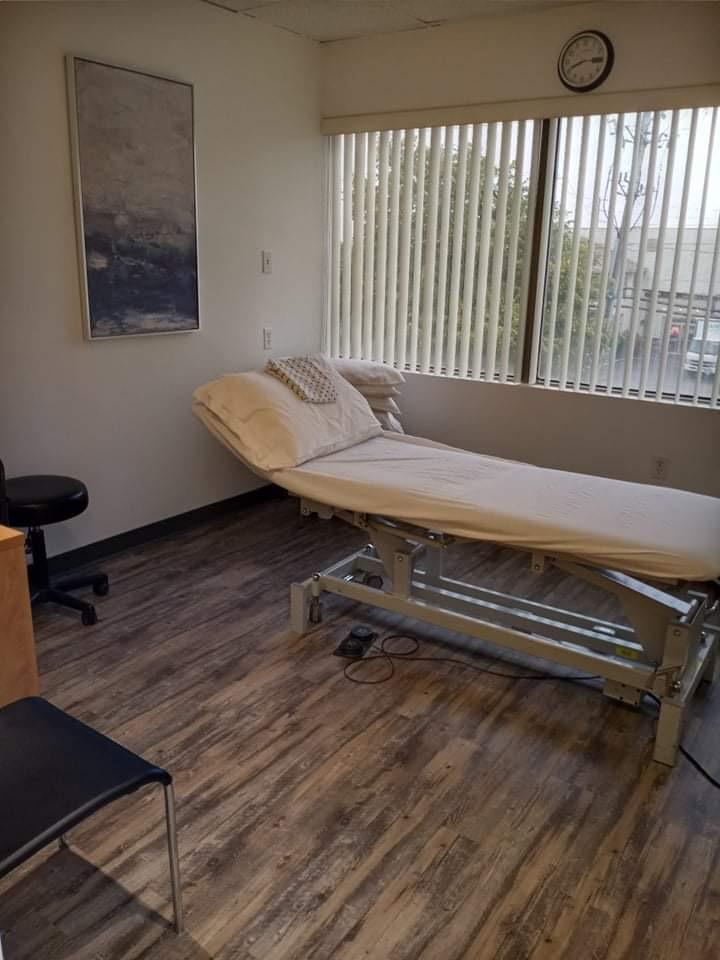 Clinique Gatineau