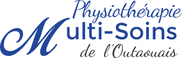 Clinique Physiothérapie Multi-Soins