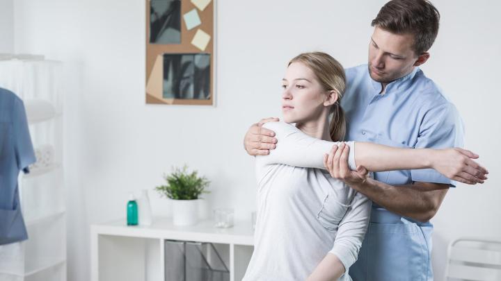 Ostéopathie pour femme enceinte Gatineau