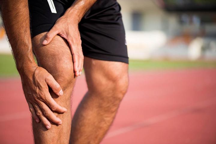 Physiothérapie sportive Gatineau